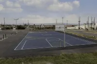 Home away from home โรงแรมใน