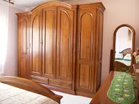 Domus Palombi - Large apartment 200 m from the station and 700 m from the sea فنادق في لادیسپولی