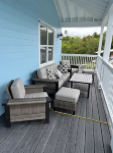 7Br7BA, Pool, 2 Boat Slips, Steps to Tahiti Beach, Sleeps 18, +Cabana Adds 2