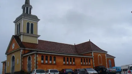 STUDIO ANSE MITAN TROIS ILETS MARTINIQUE Отели рядом с достопримечательностью «Les Trois Ilets»