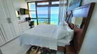 Escape to the Tranquil Sophistication of Yellow Sands Luxury Villas Các khách sạn ở 