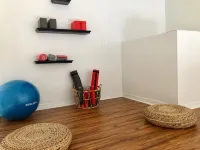 North Naples apartment 2