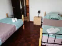 Casa da Vista Rio