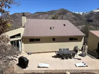 5 Bed/3 Bath near Purgatory, Hot Springs & Downtown Durango