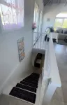 Monkey Sea House, Unit 2