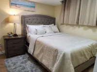 Paradise in the Meadows  호텔