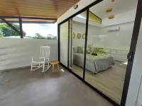 Villa Foresta - Couples Getaway!