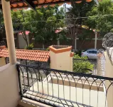 HERMOSA CASA EN AJIJIC