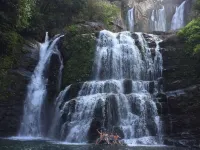 Whales Tail Views Del Congos Uvita Great Privacy, WSlide Pool, HandicapAccess - 3-Star