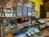 Ski In/Out Harry Potter Villa w/Ski Run Views & Private Steam Shower! Hotels in Snyderville