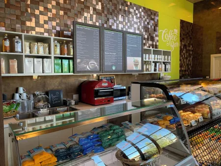 Ski In/Out Harry Potter Villa w/Ski Run Views & Private Steam Shower!