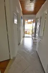 Apartment Umag-Savudrija, Nena1 near the beach terrace Wi-Fi, garden