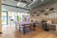 For Students Only Curraheen Point in Cork