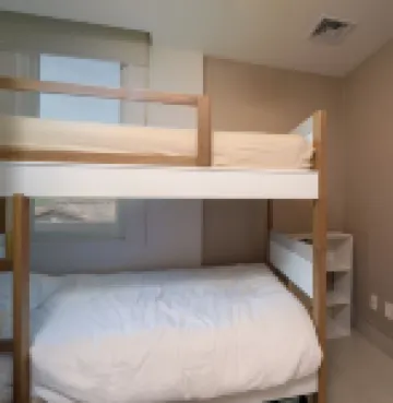 Exclusive Apartment in Buenaventura, Laguna Hotels in 