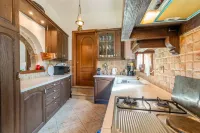 Odyssey's Palace - Escape in Mythical Ithaca Hotels in Ithaka