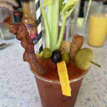 Summer Discounts Avail Weeks- 3Bdr./3ba. Updated Canal Access Sombrero-Message Fitness & Recreational Facilities