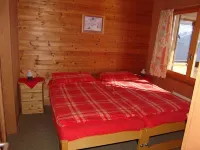 4-star vacation apartment with a spectacular view