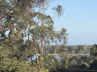 Metung Getaway House Hotels in Metung