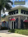 Next To Margarittaville Beautiful Remodeled Villa