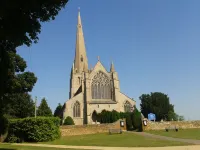 Amber Cottage 3 Bed , In Snettisham, North Norfolk  dogs welcome