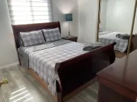 2 Bedroom Apartment Guam