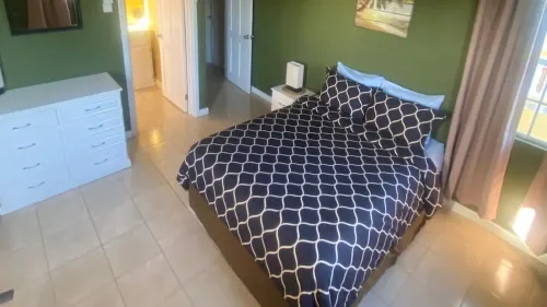 Comfortable Do it Yourself Free Style Island Home