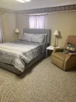 Comfy Clean & Cute