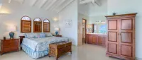 The Penthouse at LaSiesta Stunning Views in Luxurious Surroundings!