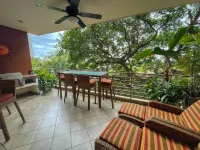 Luxury 2BR Condo at Pinnacle in the Romantica Zone