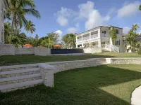 Silk Cotton Villa 5 Hotel a 