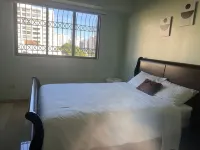Lovely 2-Bedroom Condo in Piantini, Santo Domingo Hotels in 