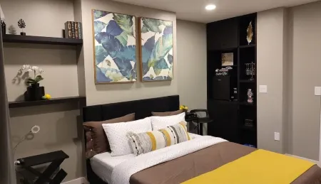 Butler's heart! Отели рядом с достопримечательностью «Fox Chapel Golf Club»