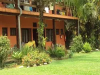 BEAUTIFUL FLAT IN MARESIAS - 50M SEA - SINGING MOREIRA