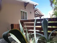 TI COIN RELAX Villa sea view private pool x1f3d6;