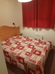 Very pretty, all-inclusive, family chalet (50 m from the slope) - Chalets