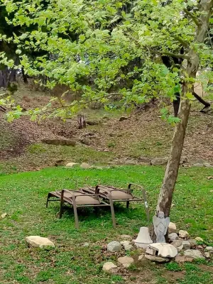 The FarmHouse @ HomeAway Ranch