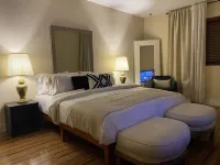 Villa Oasis at Florida. 4 Bed, 3bath 8 People