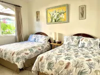 Paradise at Los Sueños Resort, Perfect 2+2 Condo