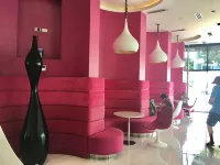 Jerixxz Place, Stay in Azure Beach
