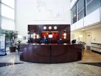 Apart with Sea View and Beach Access