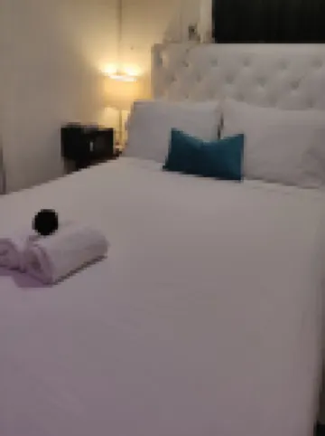 Turquoise Heaven Hotels in 