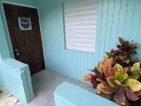 The Pickering house- 2 bedroom in the heart of town