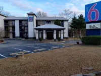 Motel 6 Seaford, DE Hotels in Sussex County