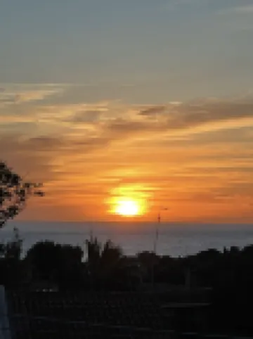 Apartment in Salento with pool