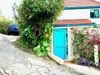 Save! 20% Off All Remaining Open Dates in 2025! Save Hundreds Per/Week!