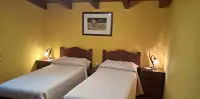 B&B A Robba de Pupi