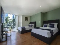 Casa Tanimisha - B&B