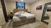 Luxury Waterfront Estate for Weddings, Events, Content Creation, Family Vacay