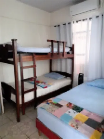 Relax at Pier Sands Casita#1, Min Walk From Beach!