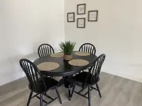 Beautiful 3 bedrooms house by SLCC Hotels in Taylorsville